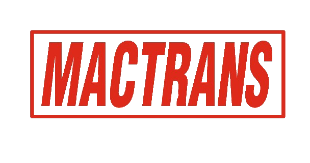 MACÍAS MOVIMIENTOS Y TRANSPORTES DEL SUR S.L